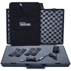 Equine Light Therapy® Large Kit -Schneiders Shop 40304 black