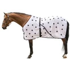 Dura-Tech® Magnetic Sheet