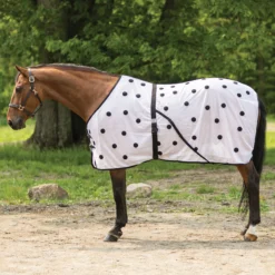 Dura-Tech® Magnetic Sheet -Schneiders Shop 40509 alt a