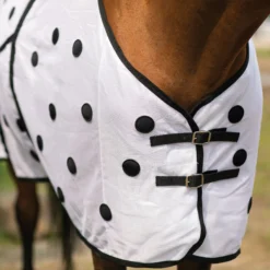 Dura-Tech® Magnetic Sheet -Schneiders Shop 40509 alt b