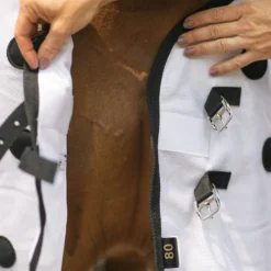 Dura-Tech® Magnetic Sheet -Schneiders Shop 40509 alt c