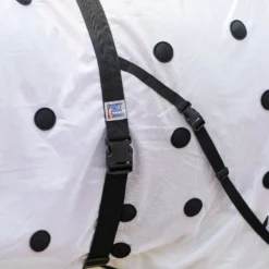 Dura-Tech® Magnetic Sheet -Schneiders Shop 40509 alt d