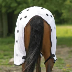 Dura-Tech® Magnetic Sheet -Schneiders Shop 40509 alt f