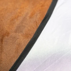 Dura-Tech® Magnetic Sheet -Schneiders Shop 40509 alt h