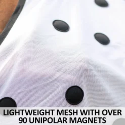 Dura-Tech® Magnetic Sheet -Schneiders Shop 40509 feature b overlay