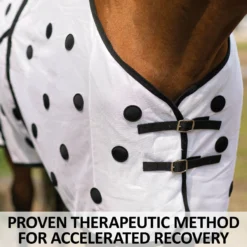 Dura-Tech® Magnetic Sheet -Schneiders Shop 40509 feature c overlay