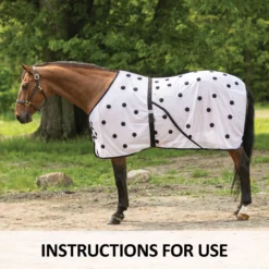 Dura-Tech® Magnetic Sheet -Schneiders Shop 40509 feature d overlay