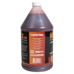 Spectra Equine Mega-Flx® +HA 128 Oz Joint Supplement -Schneiders Shop 40562 alt b