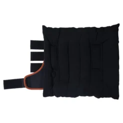 Equine Copper Quick Wraps 12 Equine Copper Quick Wraps -Schneiders Shop 40570 alt b