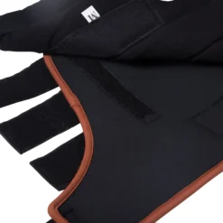 Equine Copper Quick Wraps 13 Equine Copper Quick Wraps -Schneiders Shop 40570 alt c