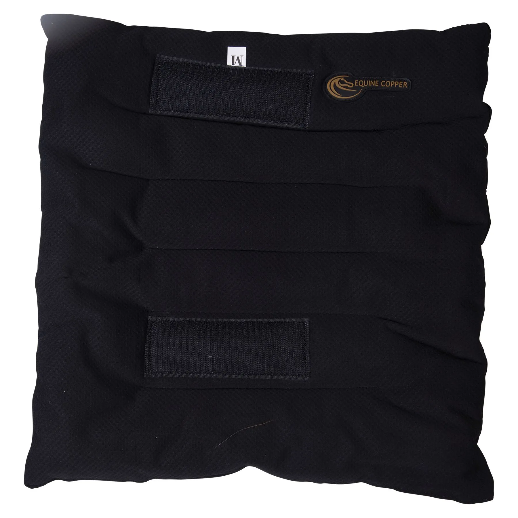 Equine Copper Quick Wraps 5 Equine Copper Quick Wraps - Image 5