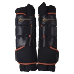 Equine Copper Quick Wraps 15 Equine Copper Quick Wraps -Schneiders Shop 40570 alt e
