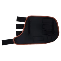 Equine Copper Quick Wraps 16 Equine Copper Quick Wraps -Schneiders Shop 40570 alt f