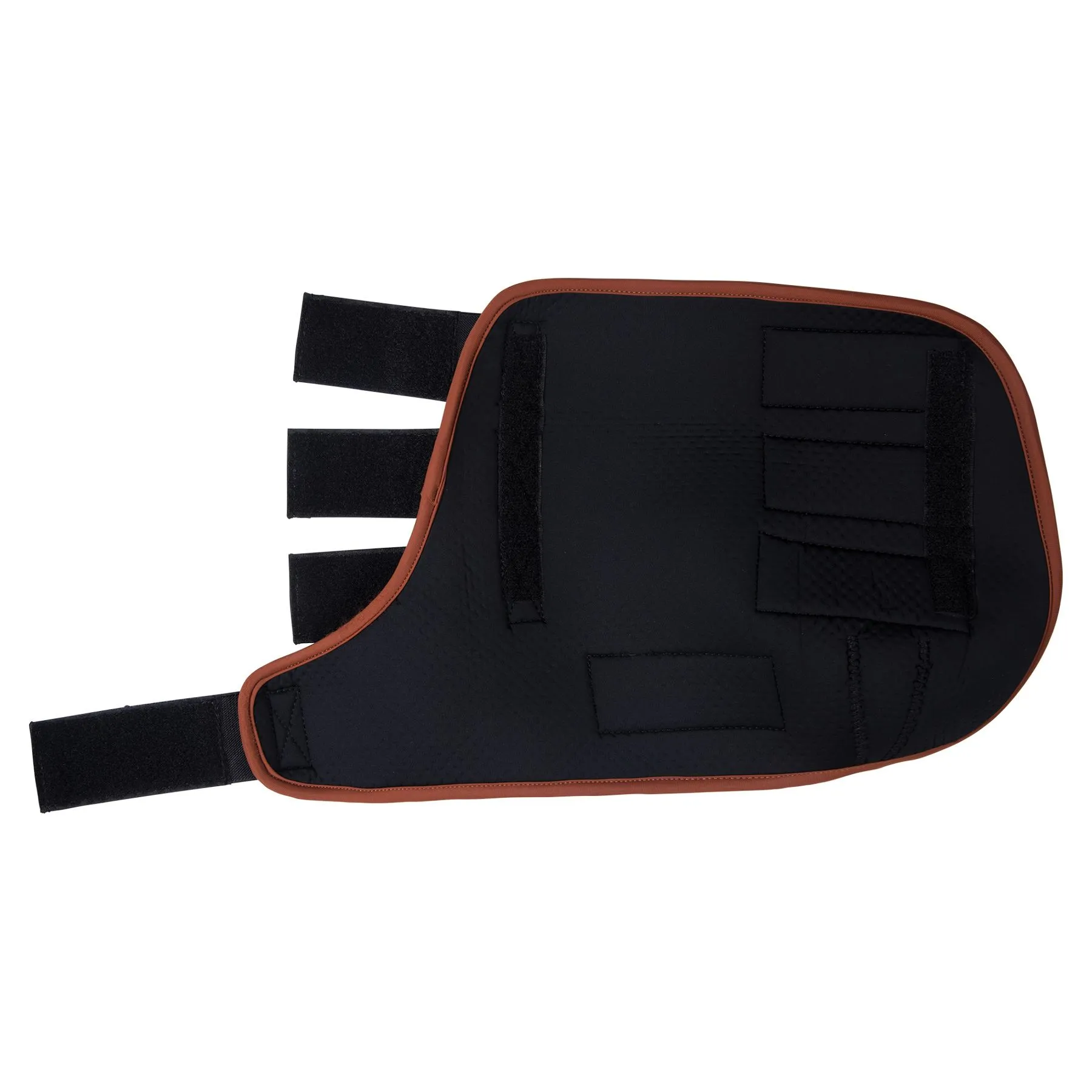 Equine Copper Quick Wraps 7 Equine Copper Quick Wraps - Image 7