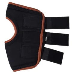 Equine Copper Hock Wraps -Schneiders Shop 40572 alt c