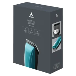 Andis® Pulse Li 5 Cord/Cordless Clippers 6 Andis® Pulse Li 5 Cord/Cordless Clippers -Schneiders Shop 40662 alt b