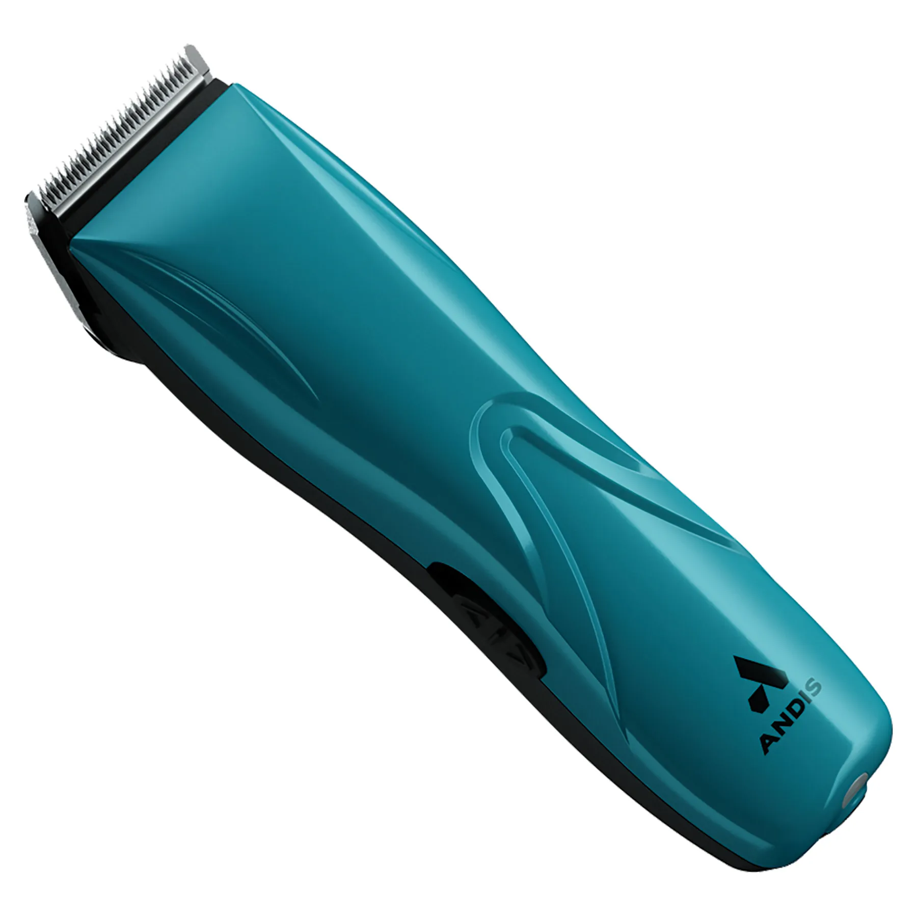 Andis® Pulse Li 5 Cord/Cordless Clippers 4 Andis® Pulse Li 5 Cord/Cordless Clippers - Image 4