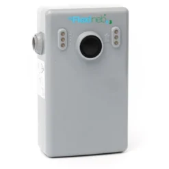 Flexineb® 3 Portable Equine Nebulizer System -Schneiders Shop 40676 alt b