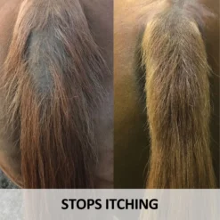 Ultra Tail Revive & Restore Spray 32oz. 8 Ultra Tail Revive & Restore Spray 32oz. -Schneiders Shop 40761 feature b overlay