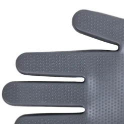 Schneiders® Gel Grooming And Bathing Gloves -Schneiders Shop 41130 alt c