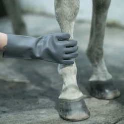 Schneiders® Gel Grooming And Bathing Gloves -Schneiders Shop 41130 alt d