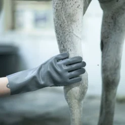 Schneiders® Gel Grooming And Bathing Gloves -Schneiders Shop 41130 alt e