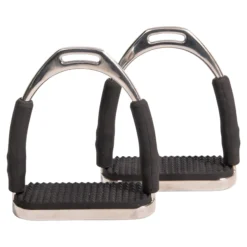 Schneiders® Stainless Steel Jointed Irons