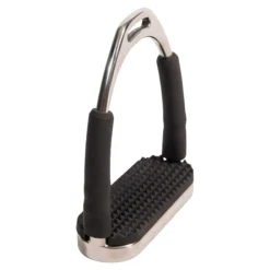 Schneiders® Stainless Steel Jointed Irons -Schneiders Shop 41443 alt c