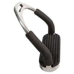 Schneiders® Stainless Steel Jointed Irons -Schneiders Shop 41443 alt d