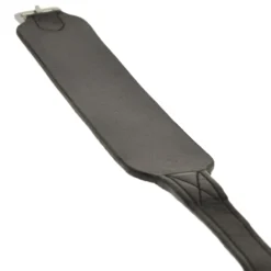 Total Saddle Fit Stability Dressage Stirrup Leathers -Schneiders Shop 41728 alt d