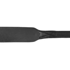 Total Saddle Fit Stability Dressage Stirrup Leathers -Schneiders Shop 41728 alt e