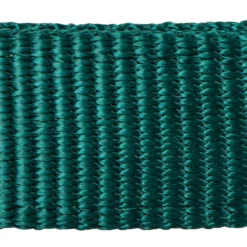 Big "D" Nylon Halter -Schneiders Shop 41863 alt c