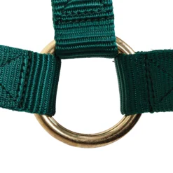 Big "D" Nylon Halter -Schneiders Shop 41863 alt d