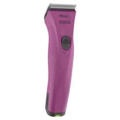 Wahl® Creativa Cordless Clipper -Schneiders Shop 41880 berry