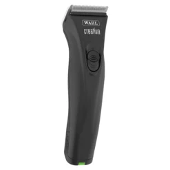 Wahl® Creativa Cordless Clipper -Schneiders Shop 41880 black
