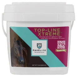Progressive® Nutrition Topline Xtreme 15lbs