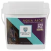 Progressive® Nutrition Aqua-Aide Electrolytes 15lbs