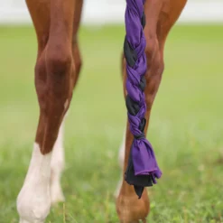 UltraFlex® Braided Lycra Tail Wraps -Schneiders Shop 41978c alt c