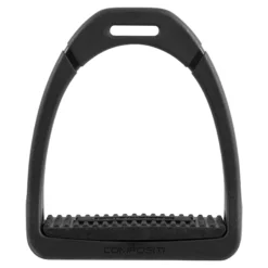 Compositi® Premium Stirrup Irons 8 Compositi® Premium Stirrup Irons -Schneiders Shop 42016 alt b