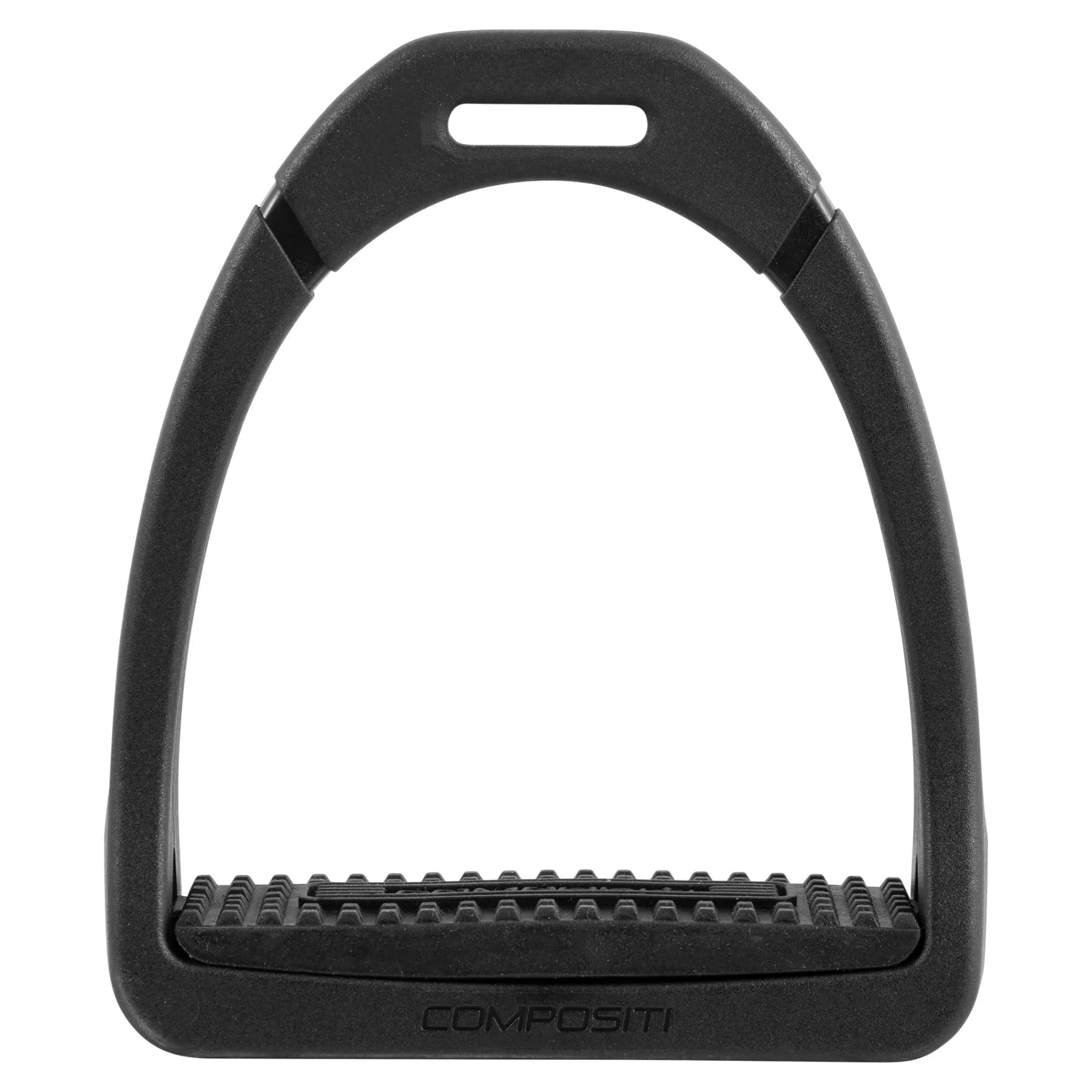 Compositi® Premium Stirrup Irons 3 Compositi® Premium Stirrup Irons - Image 3