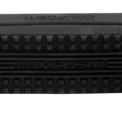 Compositi® Premium Stirrup Irons 10 Compositi® Premium Stirrup Irons -Schneiders Shop 42016 alt d