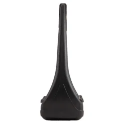 Compositi® Reflex 3D Swivel Action Wide Stirrup Irons -Schneiders Shop 42017 alt b