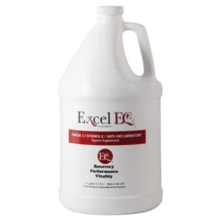 ExcelEQ™ 128oz