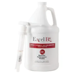 Schneiders Shop -Schneiders Shop 42113 alt a