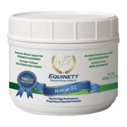 Equinety™ Horse XL 600gm