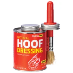 Hoof Doctor 16 Oz.