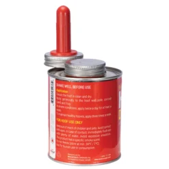 Hoof Doctor 16 Oz. -Schneiders Shop 42599 alt b