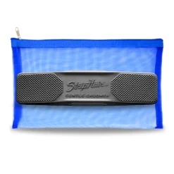 StripHair® Horse 8-Item Bundle -Schneiders Shop 42612 alt c