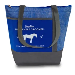 StripHair® Horse 8-Item Bundle -Schneiders Shop 42612 alt d