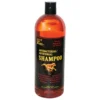 E3® Antibacterial/Antifungal Shampoo 32 Oz.
